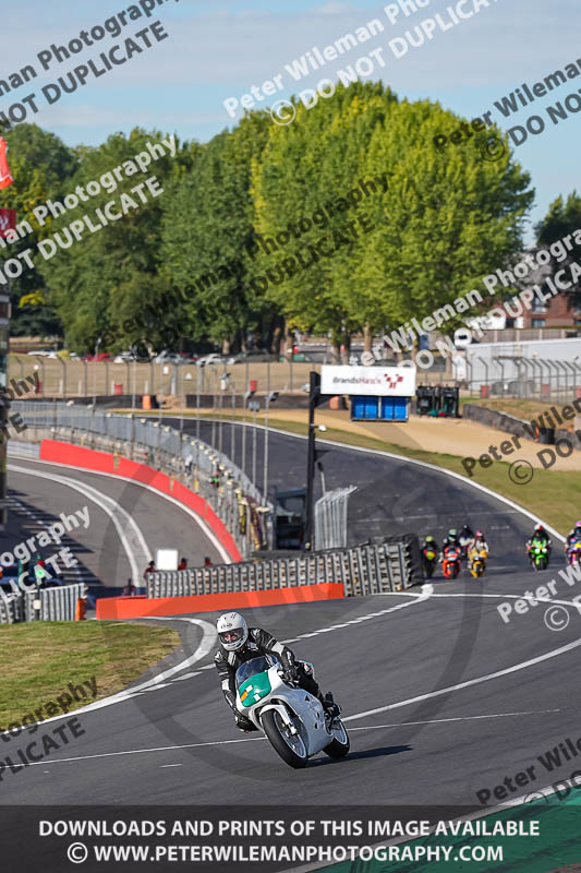 brands hatch photographs;brands no limits trackday;cadwell trackday photographs;enduro digital images;event digital images;eventdigitalimages;no limits trackdays;peter wileman photography;racing digital images;trackday digital images;trackday photos